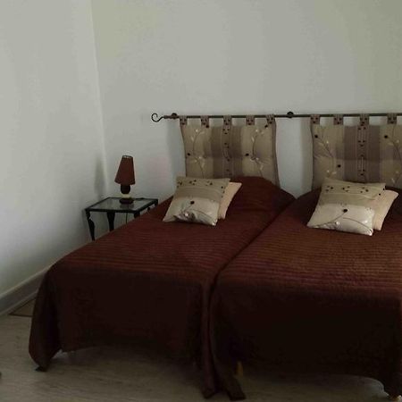 Grand Hotel de l'étoile Courtenay  Habitación foto