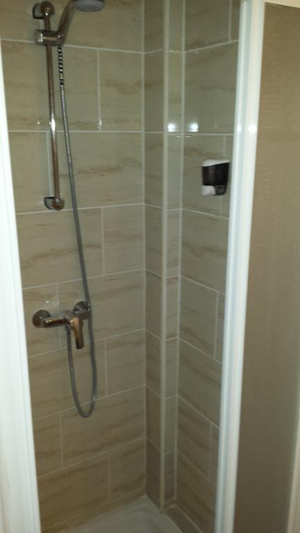 Grand Hotel de l'étoile Courtenay  Habitación foto